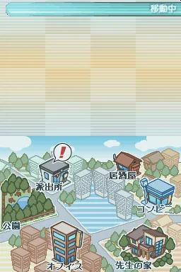 Snapshot